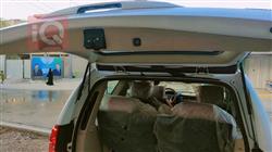 شێڤرۆلێت تاهۆ